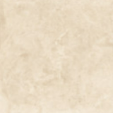 Carreau de sol extérieur TRADITION 50x100 cm 3